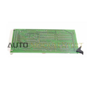 CMA122 ABB CMA 122 CPU Card