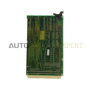 PCB Circuit Board CMA124 ABB  for Industrial Automation