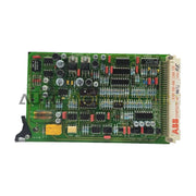 CMA126 ABB SYNPOL D PCB Card for Industrial Automation