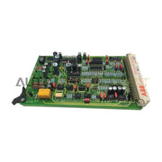 CMA126 ABB SYNPOL D PCB Card for Industrial Automation