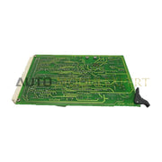 CMA126 ABB SYNPOL D PCB Card for Industrial Automation