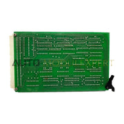 ABB CMA127 PCB Board Control System Component
