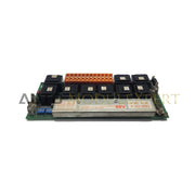 ABB CMA131 industrial control system card