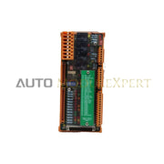 CMA 135  ABB Termination Board