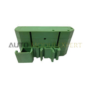ABB CMA141 Terminal Board Dicon Module