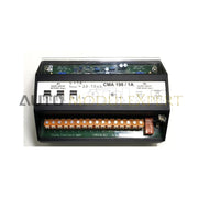 CMA 198/1A  STUCKE ELEKTRONIK I/O Module