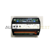 CMA 198/1A  STUCKE ELEKTRONIK I/O Module