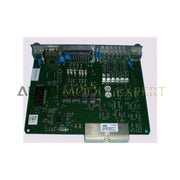 COM0011 ABB Control Board for Automation Systems