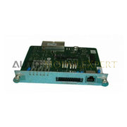 COM0011 ABB Control Board for Automation Systems