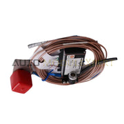 CON021+PR6423/000‑010 Transducer Precision Eddy Current Detection EPRO