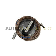 CON021+PR6423/000-031 EPRO Vibration Sensor