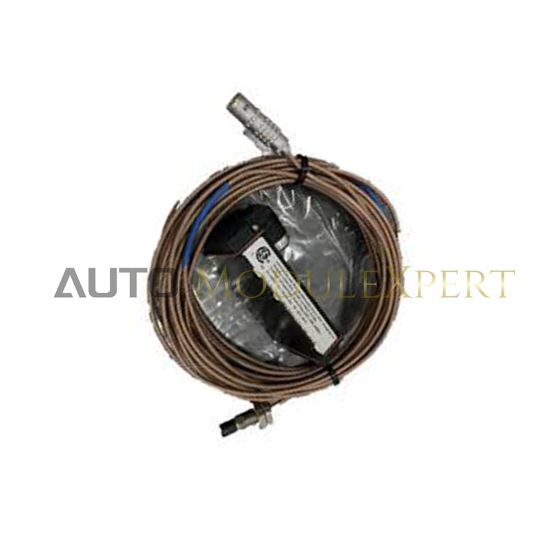 CON021+PR6423/000-031 EPRO Vibration Sensor