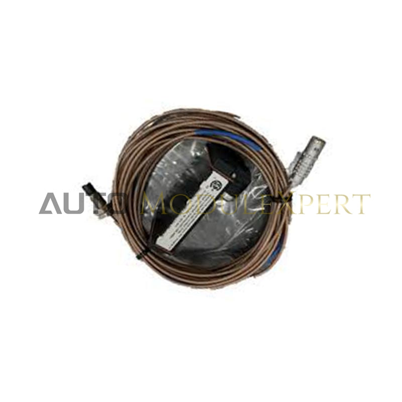 CON021+PR6423/000-031 EPRO Vibration Sensor