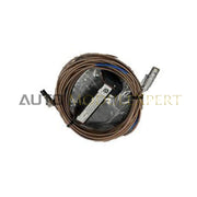 CON021+PR6423/000-031 EPRO Vibration Sensor