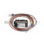 EPRO CON021 + PR6423/003-030 Eddy Current Sensor