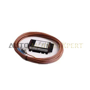 Eddy Current Sensor CON021+PR6423/010-100 EPRO