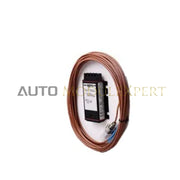 Eddy Current Sensor CON021+PR6423/010-100 EPRO