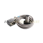 CON021+PR6423/010-CN EPRO Eddy Current Sensor