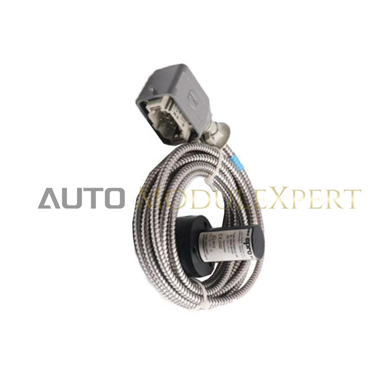 CON021+PR6423/010-CN EPRO Eddy Current Sensor