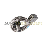 CON021+PR6423/010-CN EPRO Eddy Current Sensor