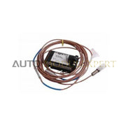 CON021+PR6423/011-010 EPRO Probe Sensor