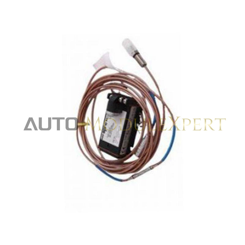 CON021+PR6423/011-010 EPRO Probe Sensor