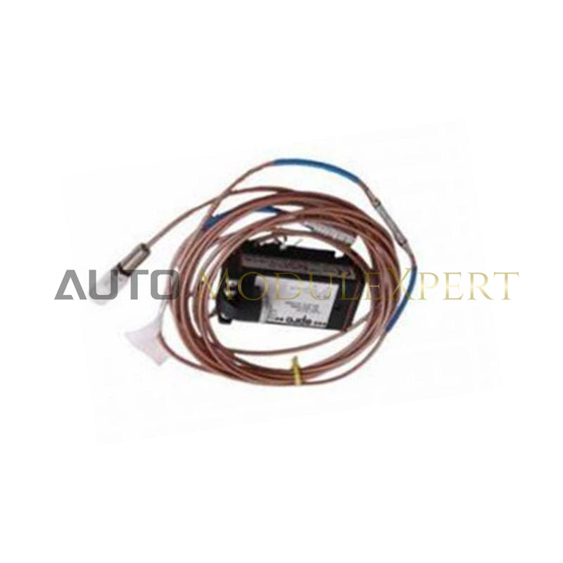 CON021+PR6423/011-010 EPRO Probe Sensor