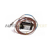 CON021+PR6423/011-010 EPRO Probe Sensor