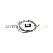 EPRO CON021+PR6423/01B-030-CN Sensor Precision Vibration Detection Module