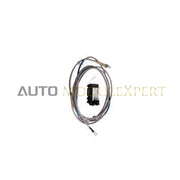 EPRO CON021+PR6423/01B-030-CN Sensor Precision Vibration Detection Module