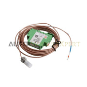 EPRO PR6424/000-130 + CON021 16mm Vibration Monitoring Kit
