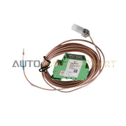 EPRO PR6424/000-130 + CON021 16mm Vibration Monitoring Kit