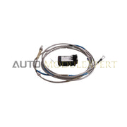 EPR0 CON021 + PR6423/10R-111 Non-Contact Eddy Current Sensor System