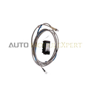 EPR0 CON021 + PR6423/10R-111 Non-Contact Eddy Current Sensor System