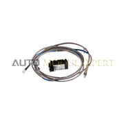 EPR0 CON021 + PR6423/10R-111 Non-Contact Eddy Current Sensor System