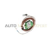Industrial Probe Sensor EPRO CON021+PR6423/000-120