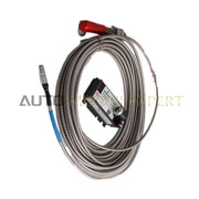 CON021 + PR6424/003-030 Epro  Eddy Current Sensor for Vibration Monitoring