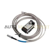 CON021+PR6425/005-010 | EPRO | Sensor de corrientes de Foucault con convertidor de señal