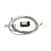 CON021+PR6425/005-010 | EPRO | Sensor de corrientes de Foucault con convertidor de señal