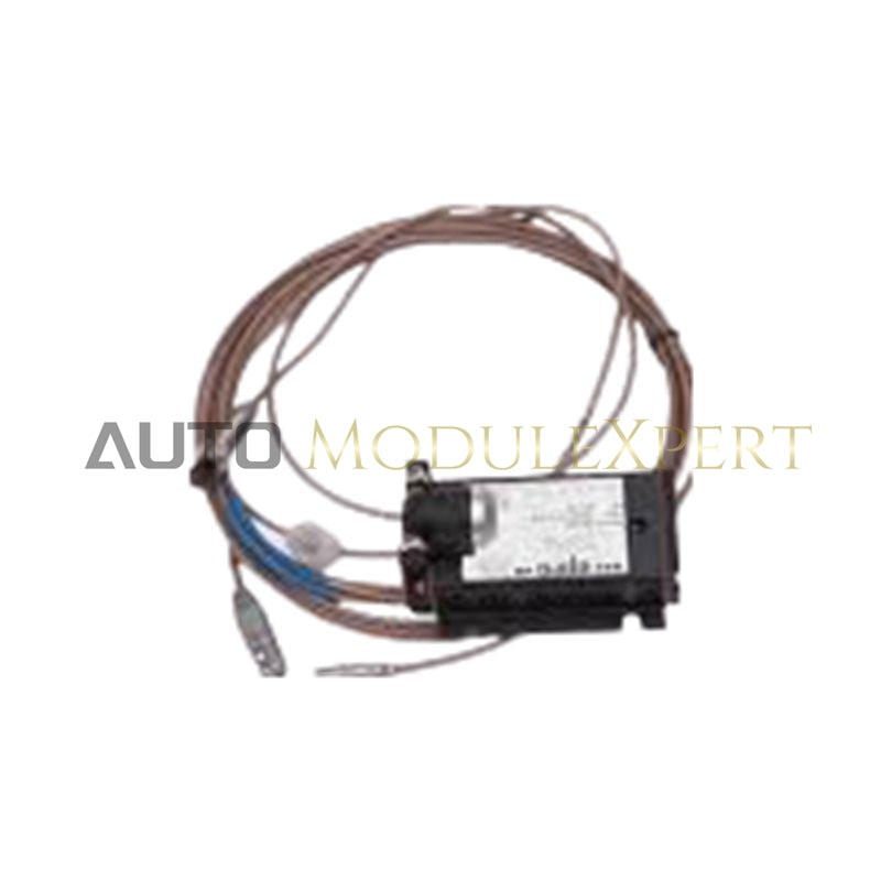 Electric Sensor Probe PR6423/016-000 EPRO