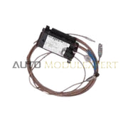 Electric Sensor Probe PR6423/016-000 EPRO