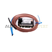 Eddy Current Sensor System EPRO CON031 + PR6423/11R-131