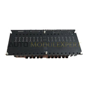 CP-DYNA-2AIO MTL Baseplate Board