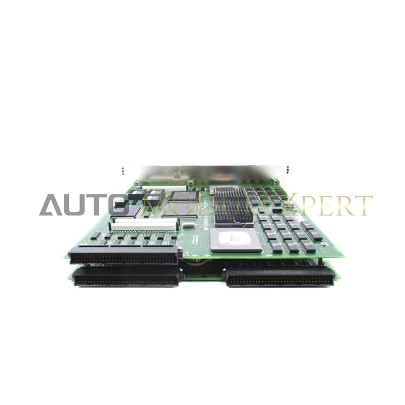 Yokogawa CP334D Processor Module  CENTUM VP Process Controller