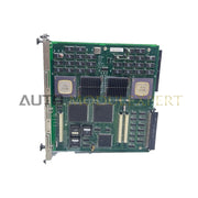 CP333D Processor Module Yokogawa