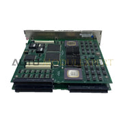 CP333D Processor Module Yokogawa