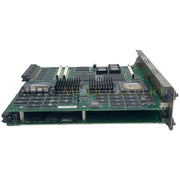 CP333D Processor Module Yokogawa