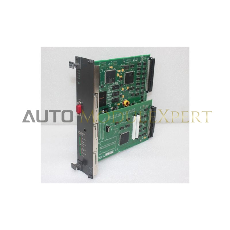 YOKOGAWA CP345 S1 Processor Module  Enhanced Control