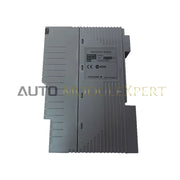 CP401-10 Yokogawa Redundant Control Processor Module