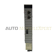 Yokogawa CP401-10 S1 CENTUM CS 3000 Processor Module